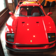 Illustration for article titled Audrain Auto Museum Photodump